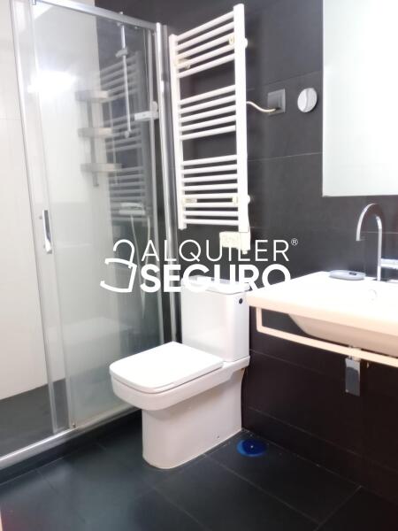 Piso en Calle Plaza de Cupido, MADRID MADRID