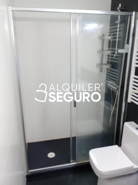 Piso en Calle Plaza de Cupido, MADRID MADRID