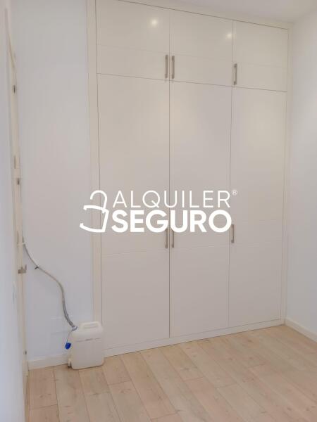 Piso en Calle Plaza de Cupido, MADRID MADRID