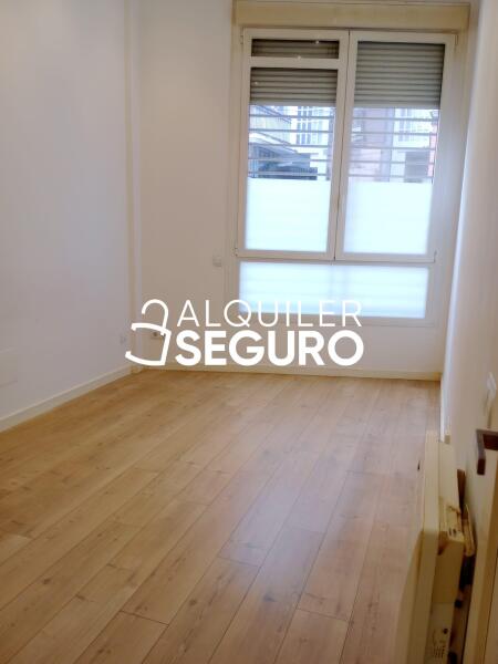 Piso en Calle Plaza de Cupido, MADRID MADRID