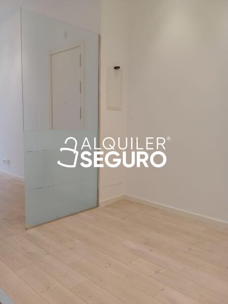 Piso en Calle Plaza de Cupido, MADRID MADRID