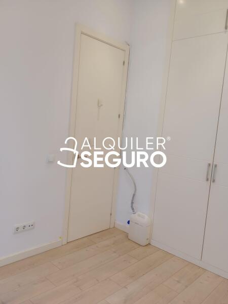 Piso en Calle Plaza de Cupido, MADRID MADRID