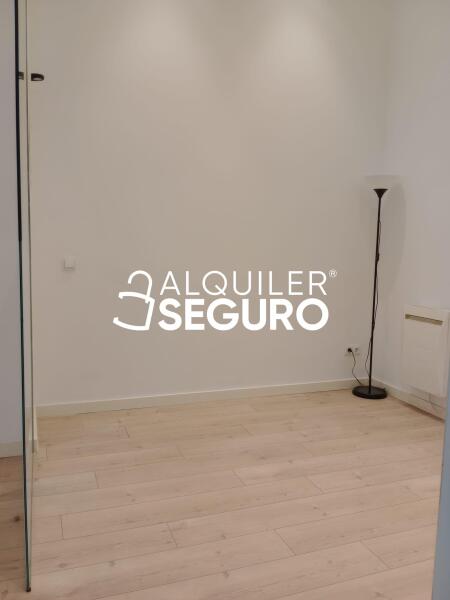 Piso en Calle Plaza de Cupido, MADRID MADRID