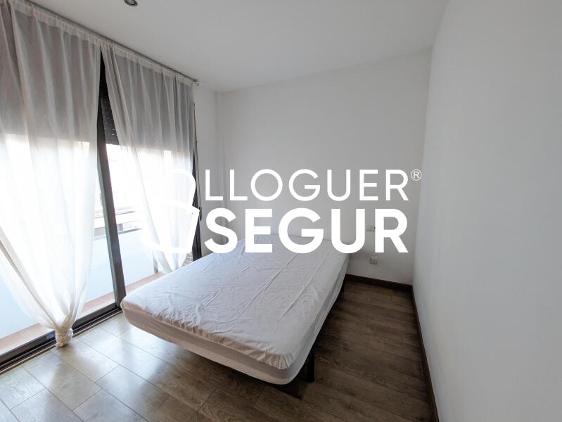 Piso en Calle Albacete, d', TERRASSA BARCELONA