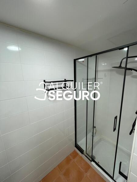 Piso en Calle Cebreros, MADRID MADRID