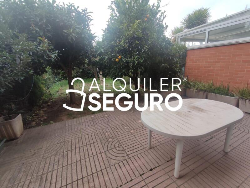 Piso en Calle Mayor, GARRAPINILLOS ZARAGOZA