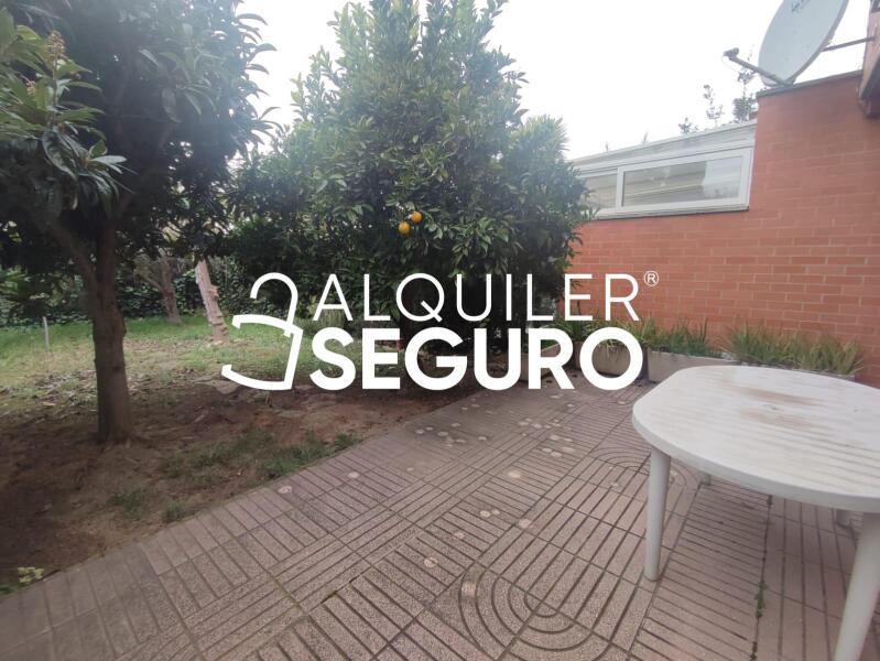 Piso en Calle Mayor, GARRAPINILLOS ZARAGOZA