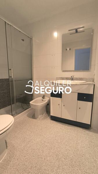 Piso en Calle Thailandia , SEVILLA SEVILLA