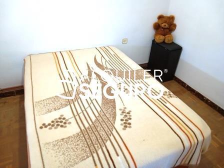 Piso en Calle Comandate Izarduy, VITORIA-GASTEIZ ÁLAVA-ARABA