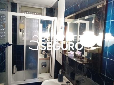 Piso en Calle Comandate Izarduy, VITORIA-GASTEIZ ÁLAVA-ARABA