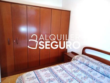 Piso en Calle Comandate Izarduy, VITORIA-GASTEIZ ÁLAVA-ARABA