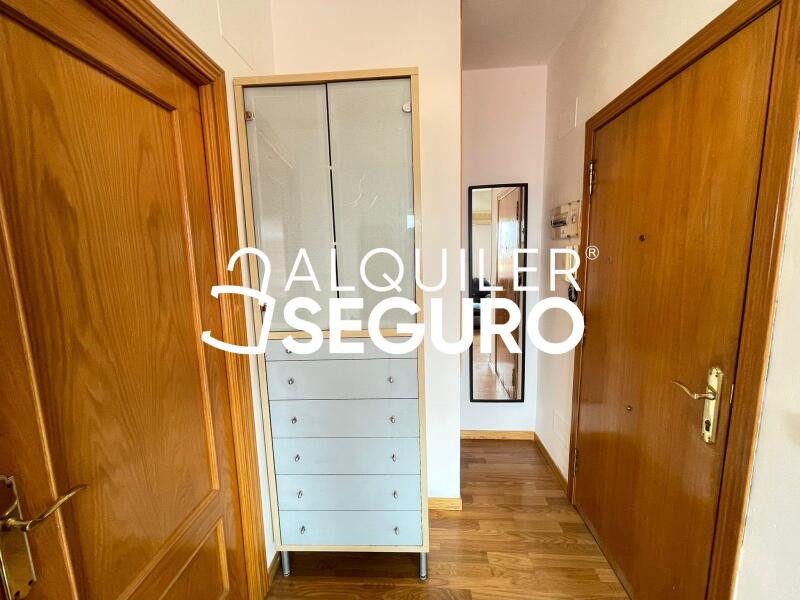 Piso en Paseo de Extremadura, MADRID MADRID