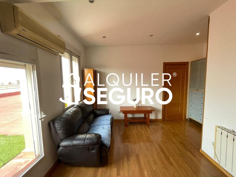 Piso en Paseo de Extremadura, MADRID MADRID