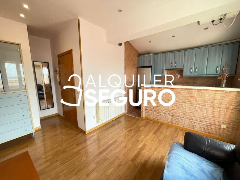 Piso en Paseo de Extremadura, MADRID MADRID