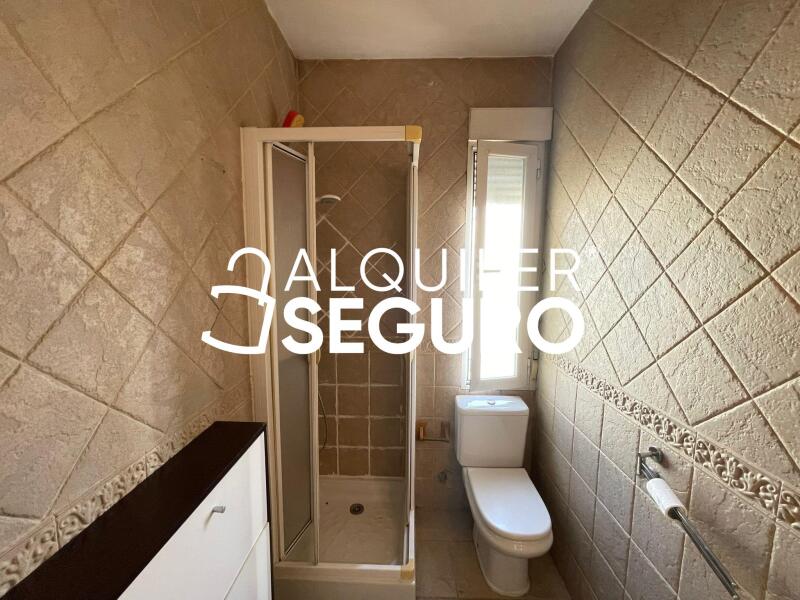 Piso en Paseo de Extremadura, MADRID MADRID