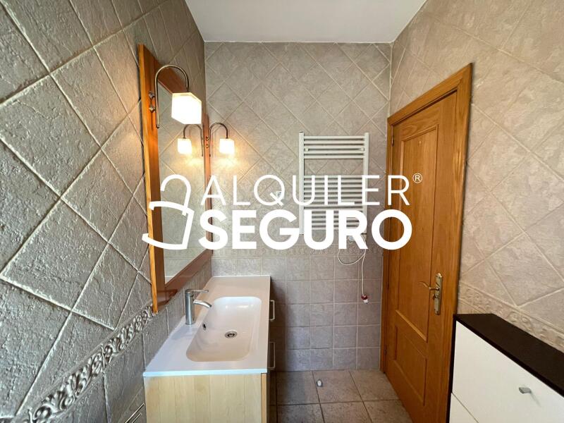 Piso en Paseo de Extremadura, MADRID MADRID