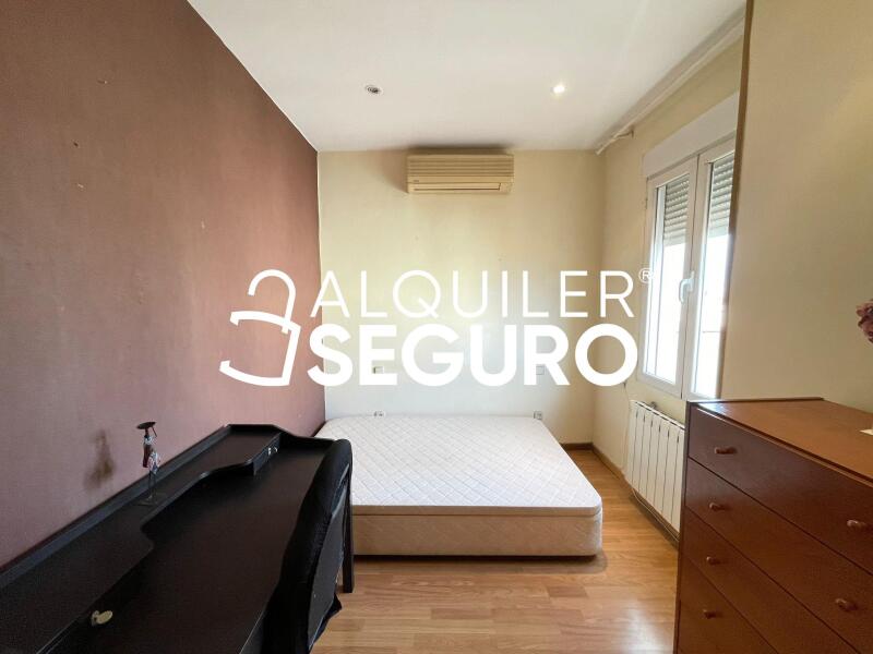 Piso en Paseo de Extremadura, MADRID MADRID