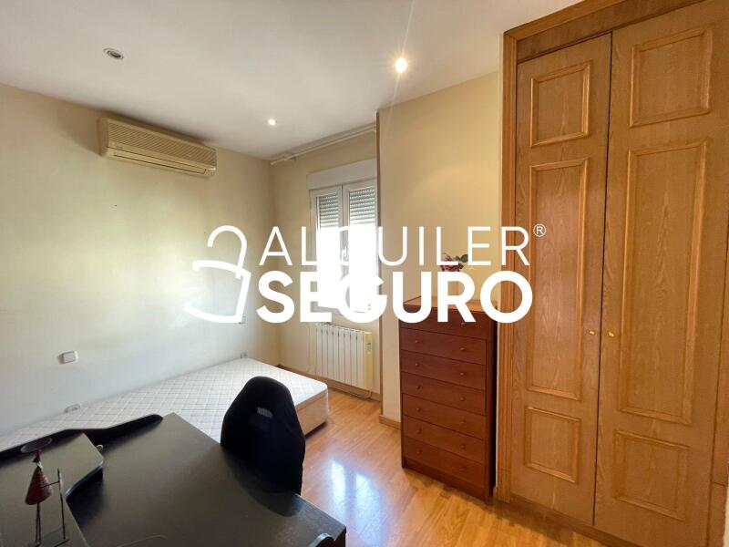 Piso en Paseo de Extremadura, MADRID MADRID