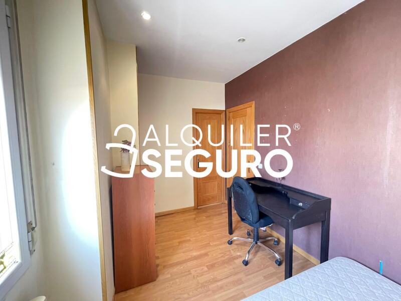 Piso en Paseo de Extremadura, MADRID MADRID