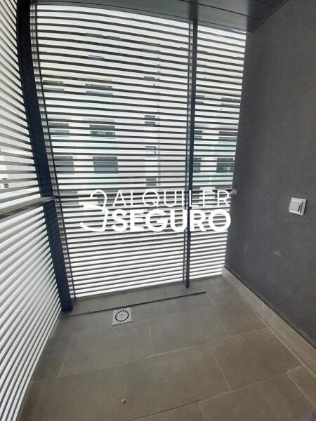 Piso en Calle Ferroviarios, ARGANDA DEL REY MADRID