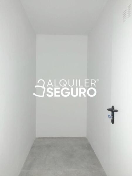 Piso en Calle Ferroviarios, ARGANDA DEL REY MADRID