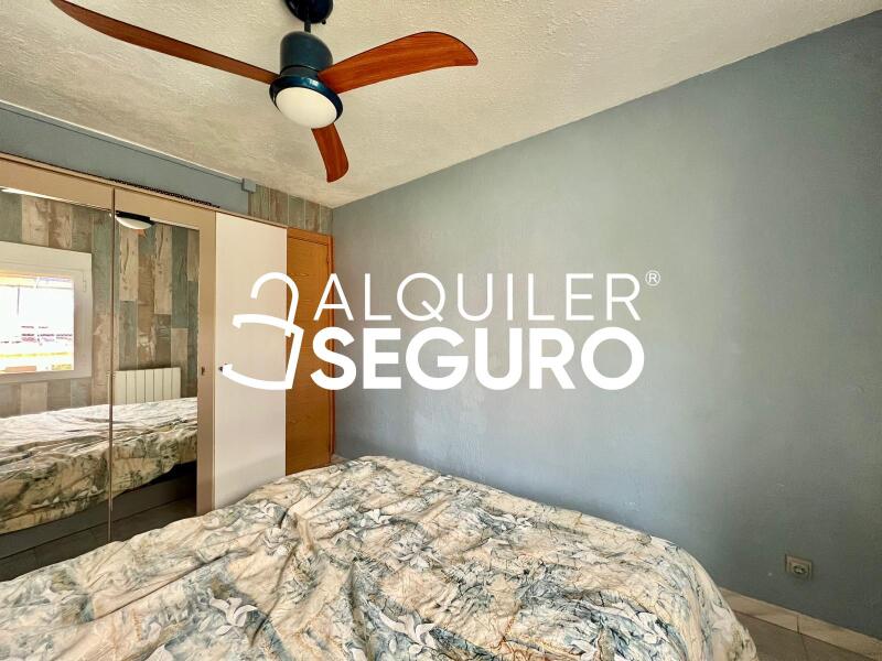 Inmueble en Avenida del Cardenal Herrera Oria, MADRID