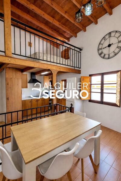 Piso en Calle Pitera, TOTALÁN MÁLAGA