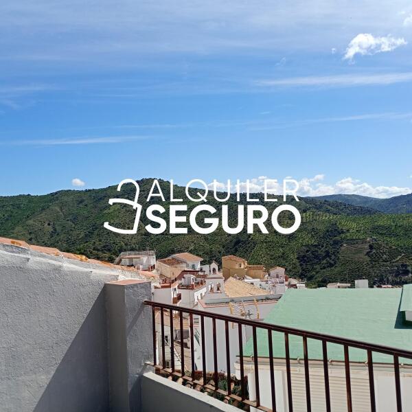 Piso en Calle Pitera, TOTALÁN MÁLAGA