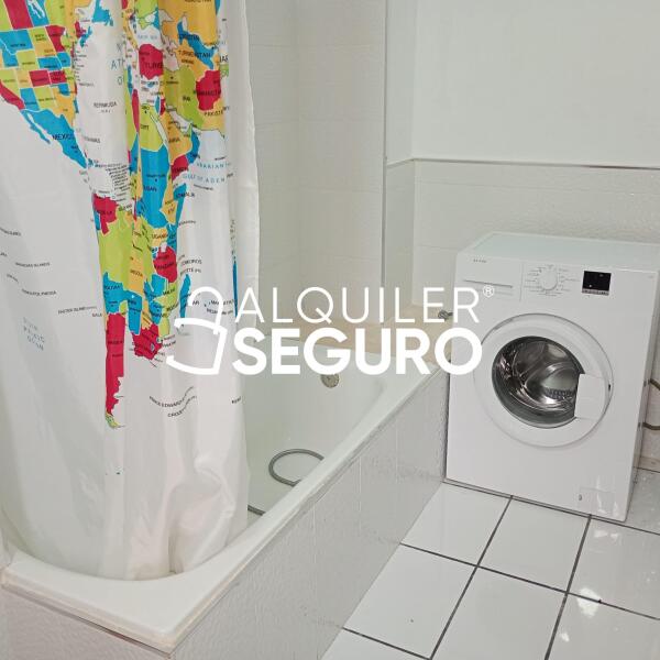 Piso en Calle Pitera, TOTALÁN MÁLAGA