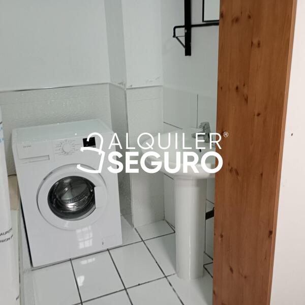 Piso en Calle Pitera, TOTALÁN MÁLAGA