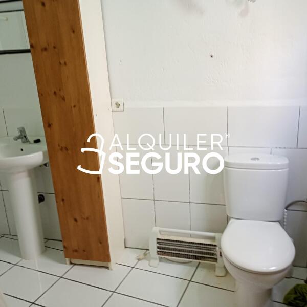 Piso en Calle Pitera, TOTALÁN MÁLAGA