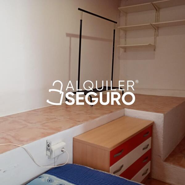 Piso en Calle Pitera, TOTALÁN MÁLAGA