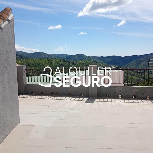 Piso en Calle Pitera, TOTALÁN MÁLAGA