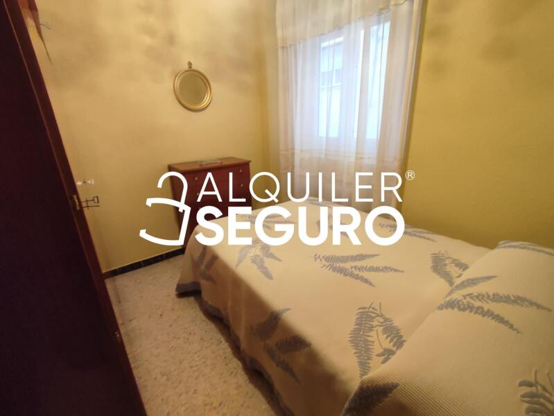 Piso en Calle Pano y Ruata, Mariano, ZARAGOZA ZARAGOZA