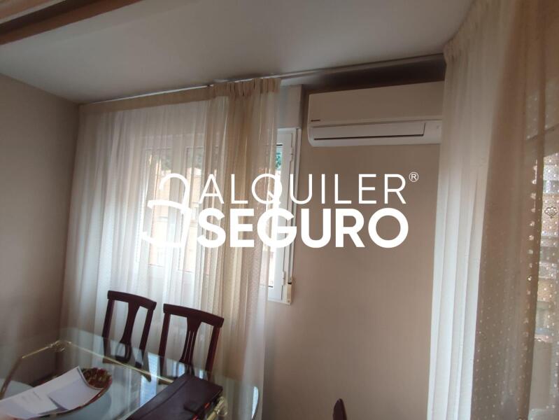 Piso en Calle Pano y Ruata, Mariano, ZARAGOZA ZARAGOZA