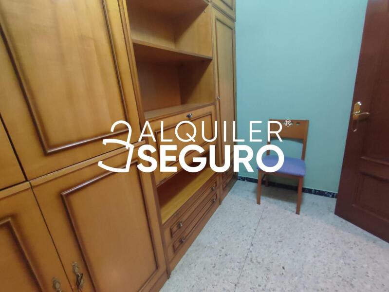 Piso en Calle Pano y Ruata, Mariano, ZARAGOZA ZARAGOZA