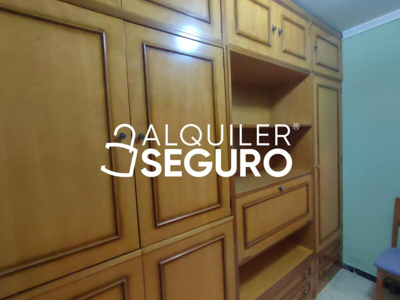 Piso en Calle Pano y Ruata, Mariano, ZARAGOZA ZARAGOZA