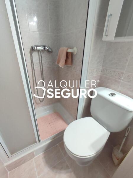 Piso en Calle Pano y Ruata, Mariano, ZARAGOZA ZARAGOZA