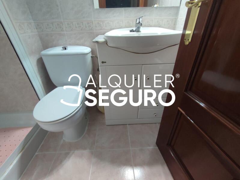 Piso en Calle Pano y Ruata, Mariano, ZARAGOZA ZARAGOZA