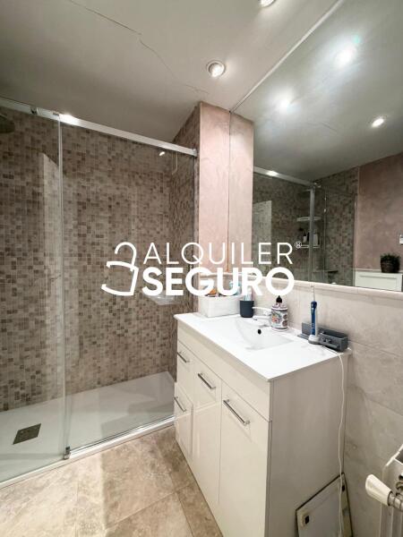 Piso en Calle Del Caño, LAS ROZAS DE MADRID MADRID