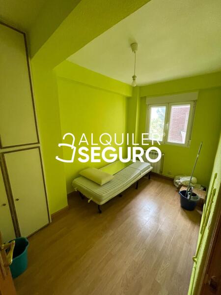 Piso en Avenida de las Aguilas , MADRID MADRID