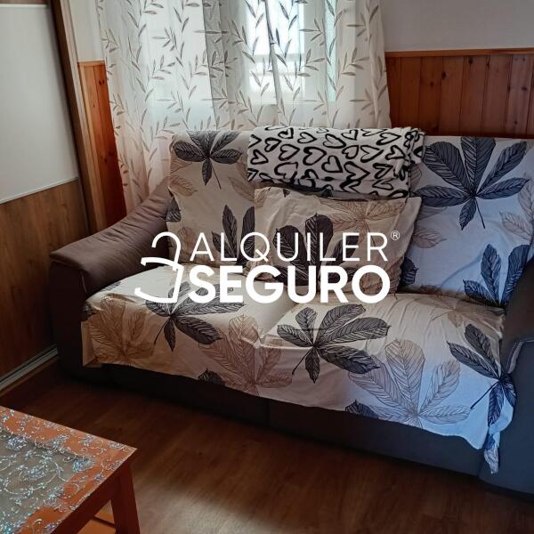 Inmueble en Calle Sorolla, MÁLAGA