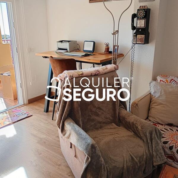 Inmueble en Calle Sorolla, MÁLAGA