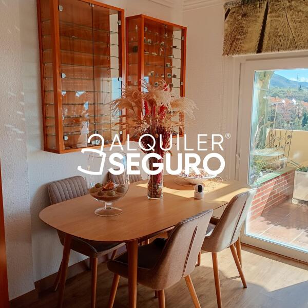 Inmueble en Calle Sorolla, MÁLAGA