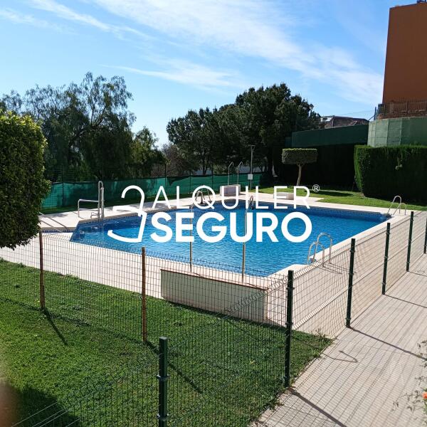 Inmueble en Calle Sorolla, MÁLAGA