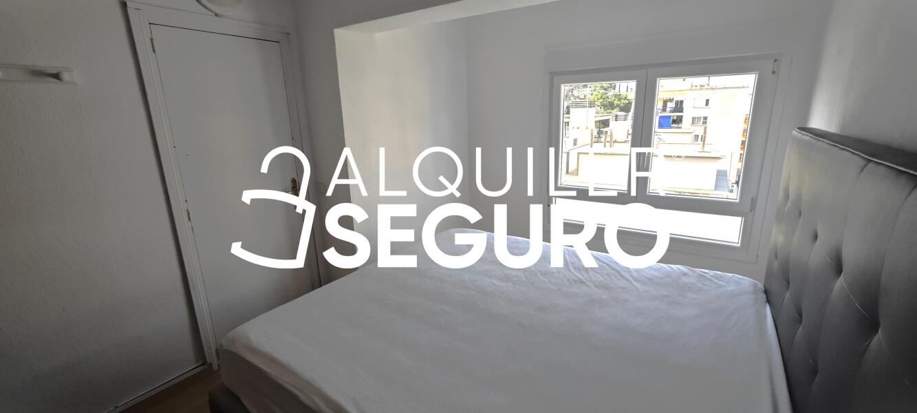 Piso en Calle Girona, LLUCMAJOR BALEARES