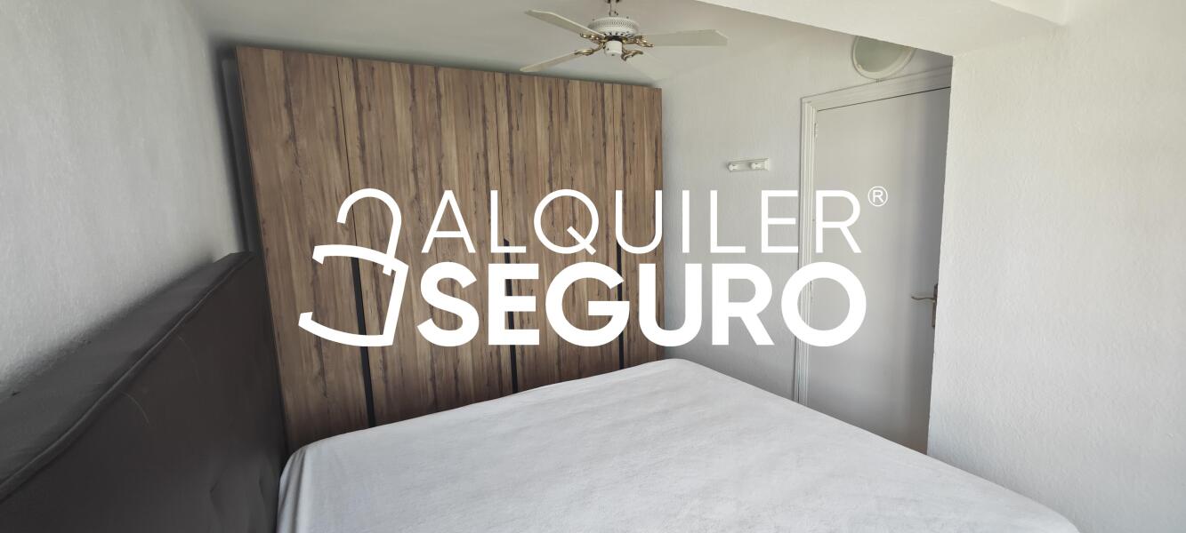 Piso en Calle Girona, LLUCMAJOR BALEARES