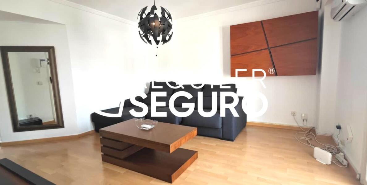 Piso en Calle Girona, LLUCMAJOR BALEARES