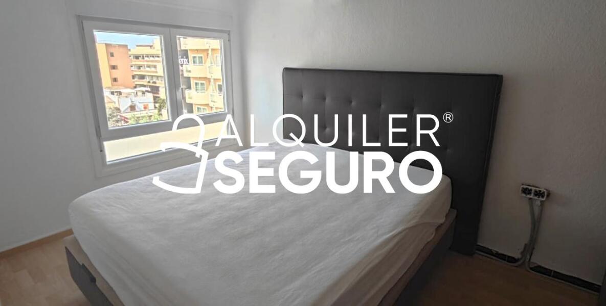 Piso en Calle Girona, LLUCMAJOR BALEARES