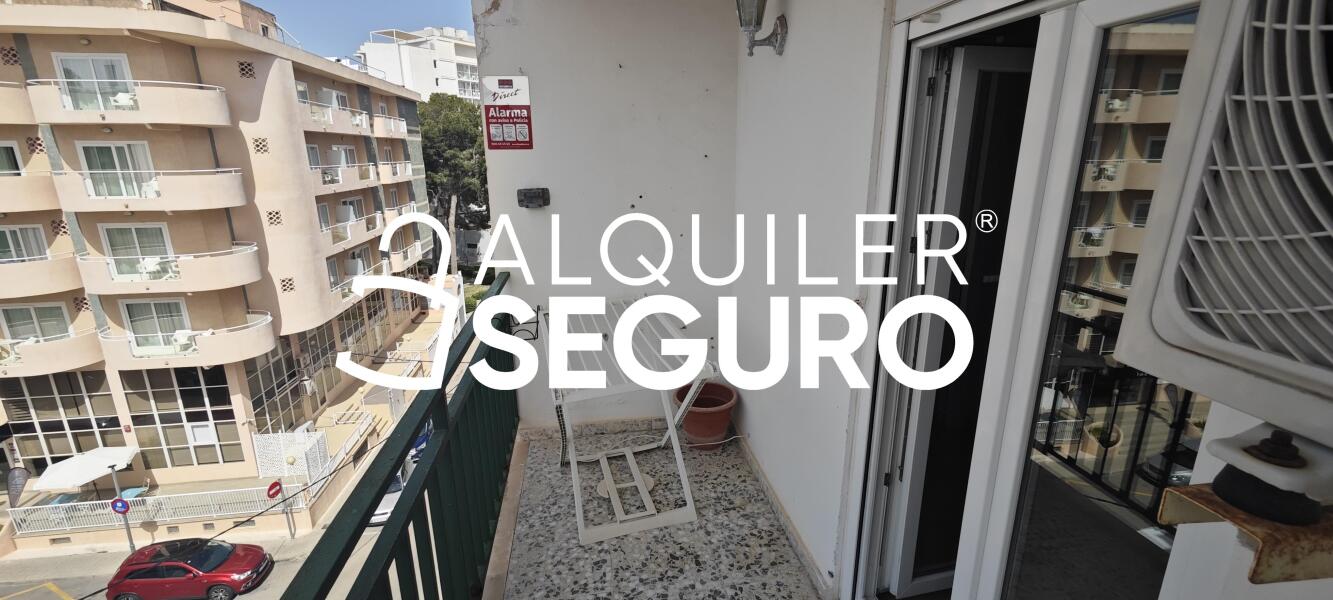 Piso en Calle Girona, LLUCMAJOR BALEARES